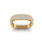 golden ring S304