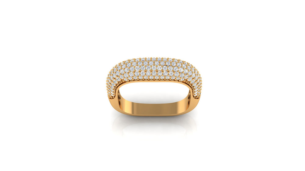 golden ring S304