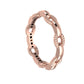 VELVET RING S307