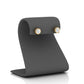 Lumia solitaire S375