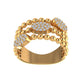 ARIA RING S325