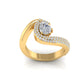 DIAMOND GLOW S573