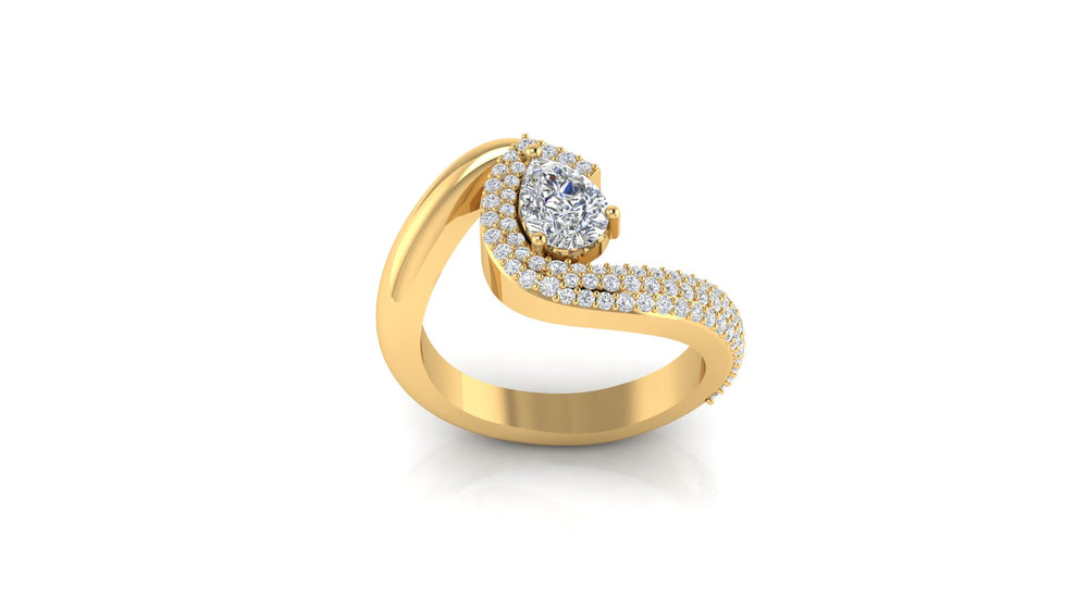 DIAMOND GLOW S573