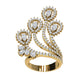 LUMI RING S296