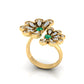ELEGANCE PEAR S12