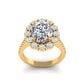 NORA S583