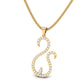 Angelic Elegance Necklace
