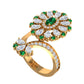 ELEGANZA RING S408