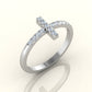 CROSS RING S842