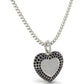 My Heart Pendent S870