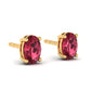 Stud Earring S873