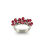 MOONSTONE KISS S35