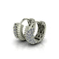 VELORIA EARRING S17F2