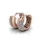 VELORIA EARRING S17F2