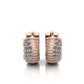 VELORIA EARRING S17F2