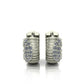 VELORIA EARRING S17F2