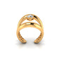 BREEZE RING S317
