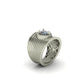 INFINITY LOOP S32