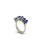 MOONSTONE KISS S35