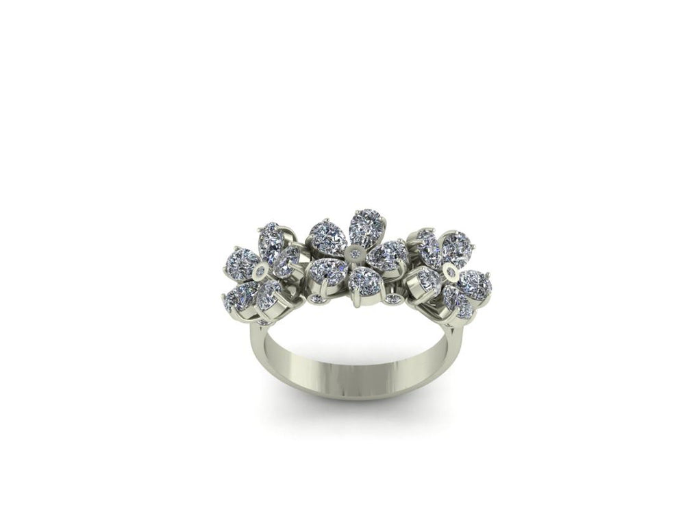 MOONSTONE KISS S35