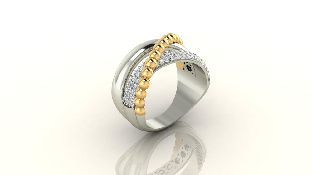 SERPENT LOOP S500