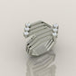 MOONLIT WEAVE S516