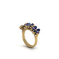 MOONSTONE KISS S35