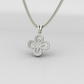 FLOWER PENDENT S