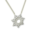 STAR PENDENT S65