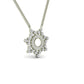 STAR PENDENT S65
