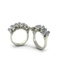 MOONSTONE KISS S35