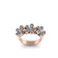 MOONSTONE KISS S35