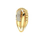 SERPENT LOOP S500