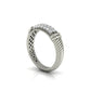 silken loop S87