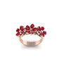 MOONSTONE KISS S35